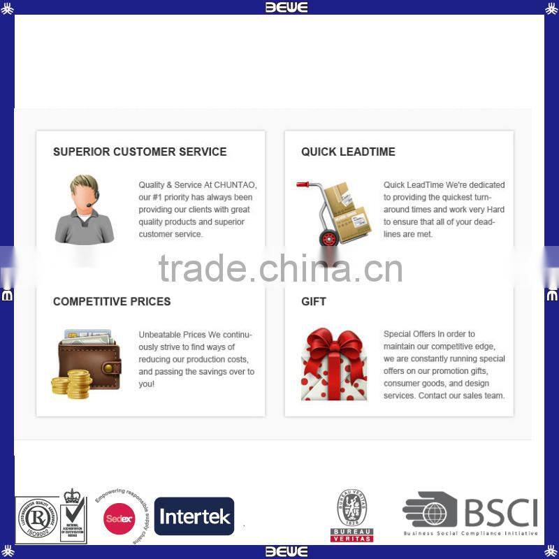 custom colorful cheap kids bike helmet