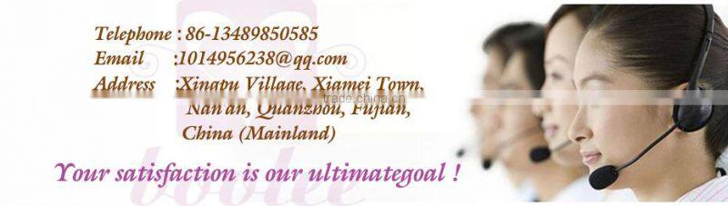 Unique Design Proper Price Girls Wearing Thongs Lingerie