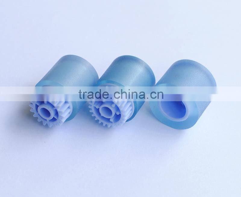 Paper Pickup Roller Kit for Ricoh MP9000/1100/1350,AF03-0080,AF03-1080,AF03-2080,Long life,Separation Roller,feed roller