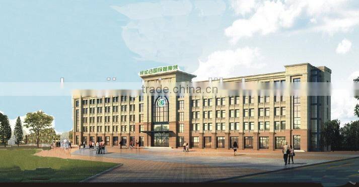 leather wall panels /sandwich boards decorative acrylic wall panel