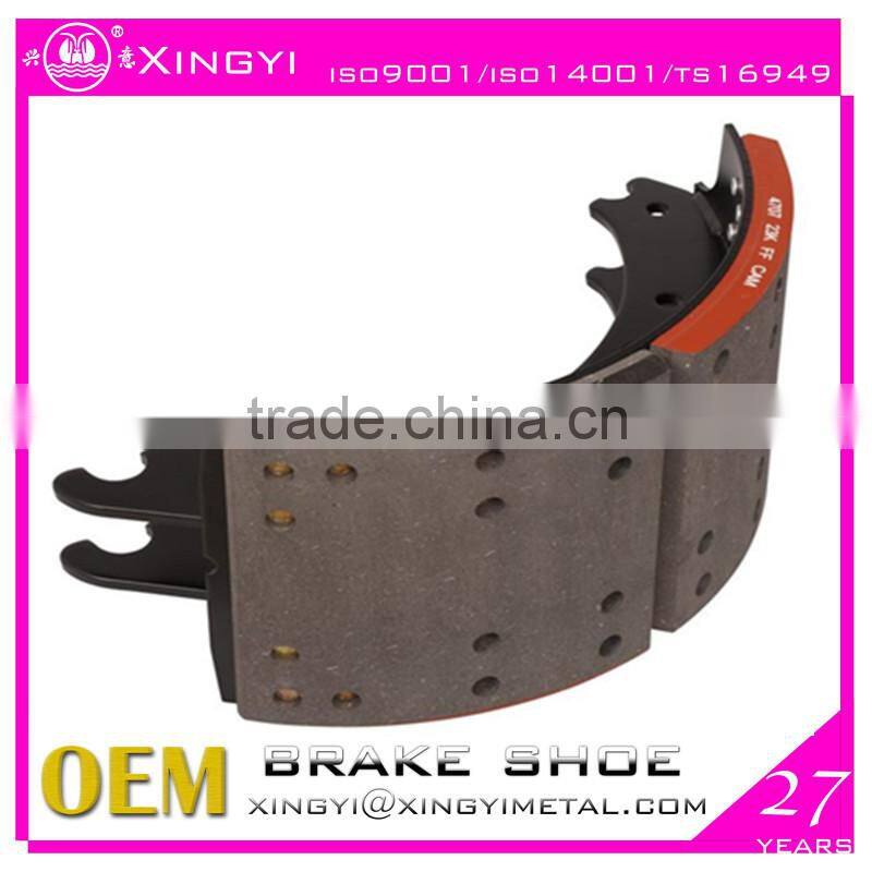 Wholesale man truck parts/Chinese supplier for man truck parts/good quality man truck parts