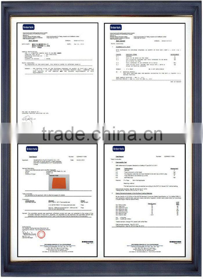 China popular inflatable fun city kids inflatable amusement park