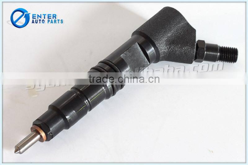 5293152 genuine spare parts foton injector