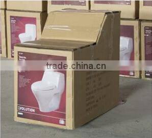Make in China male urinals for sale W3016A