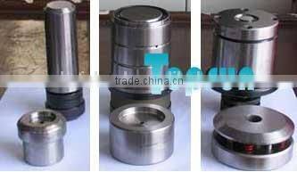 8/10/12/24/30/32 Working Station CNC Turret Punch Press/CNC punching machine