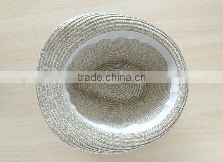 colombian straw hat wholesale
