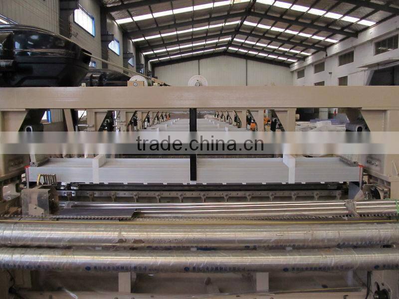 weaving machine textiles machine for sale