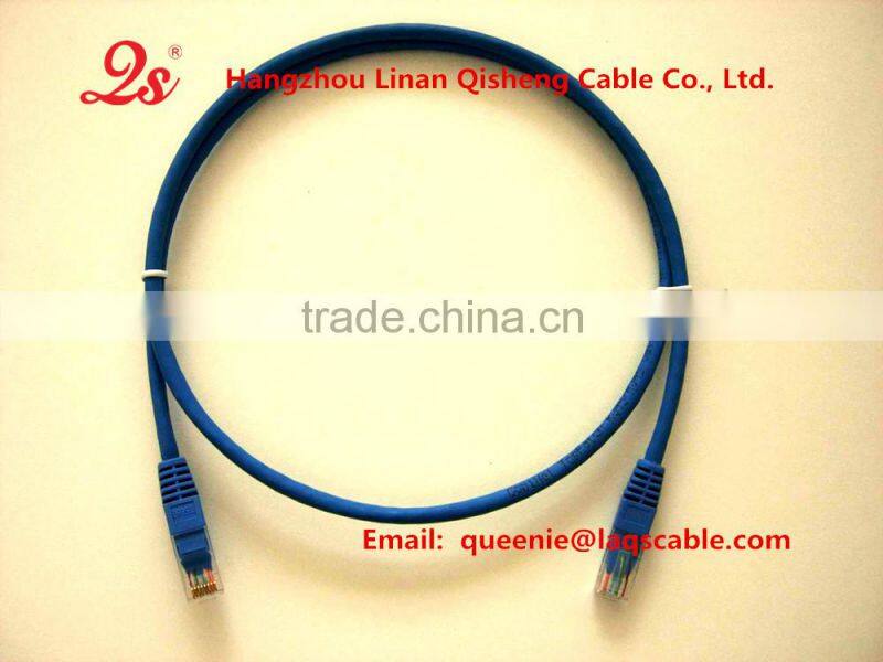 cat5e outdoor cable