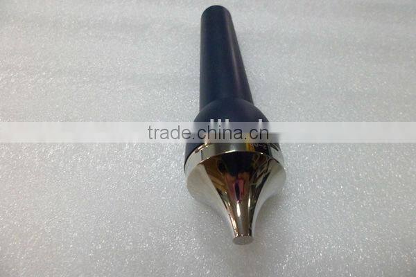 VY-B03 Portable ultrasonic injector face cleaning and massage machine