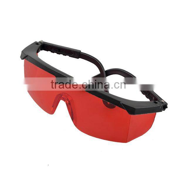 100 LED New Design UV Blacklight 5w Long Range UV Flashlight Blacklight