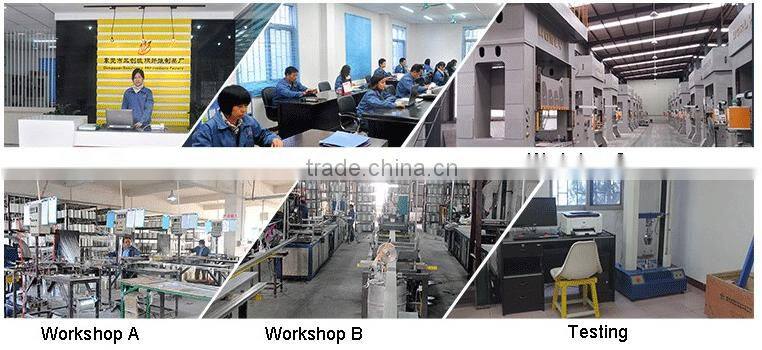 sqaure tube of plant stake used in support tomato