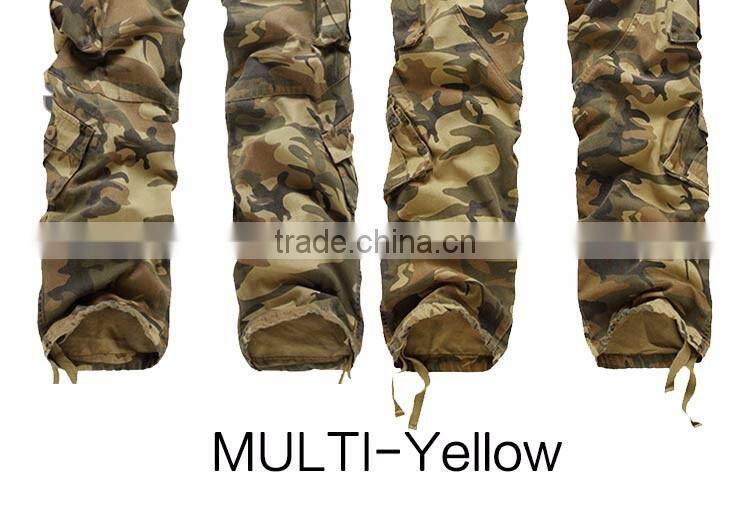 Mens Working Trousers Menschwear Ready made Garments BLMNJ012