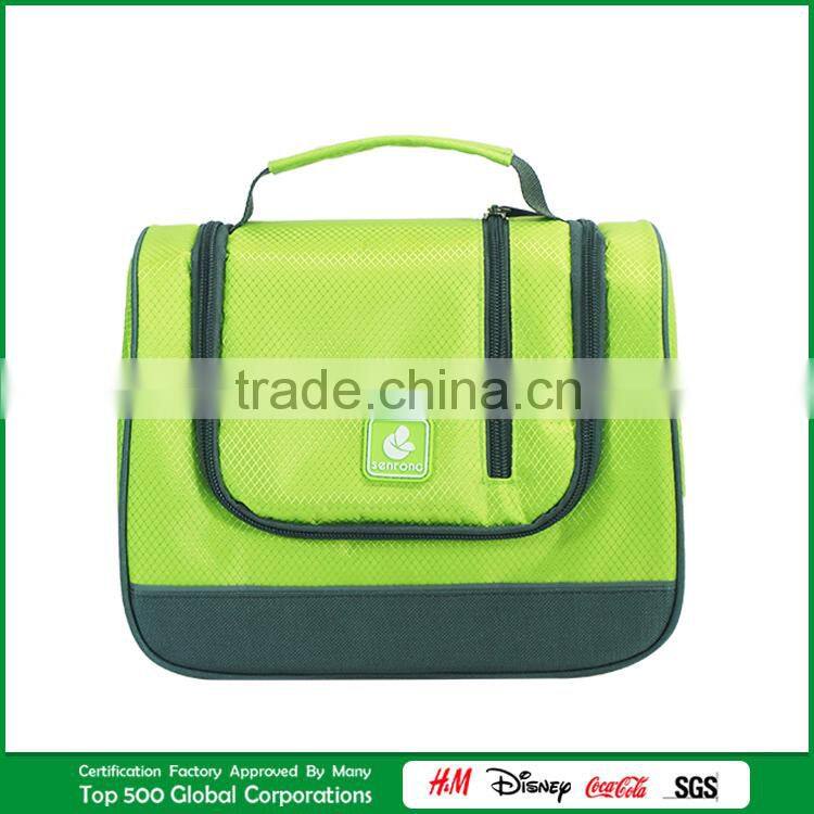 picnic backpack bag cooler picnic backpack