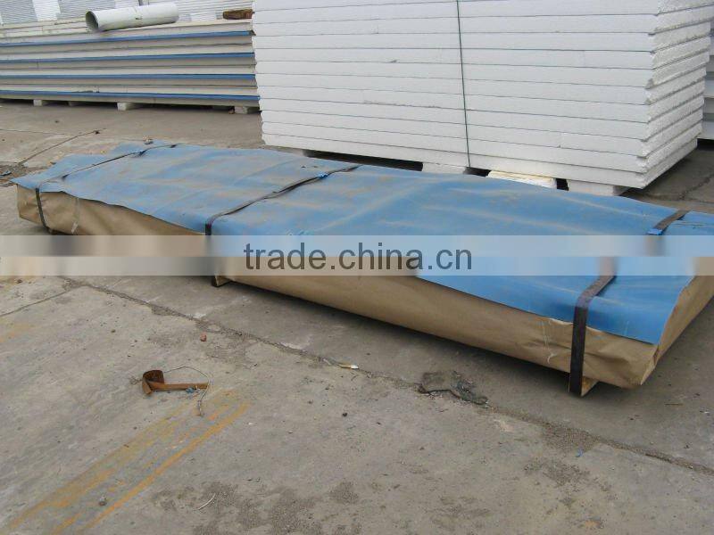 competitive advantage!!! prepainted steel coil / roofing sheet