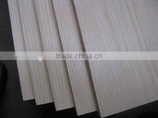 4x8 Cheap Marine Plywood Sheet for Different Usages
