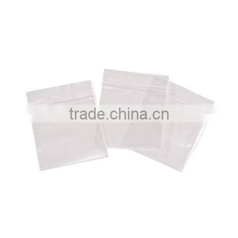 Grip seal heavy duty polythene bags uk