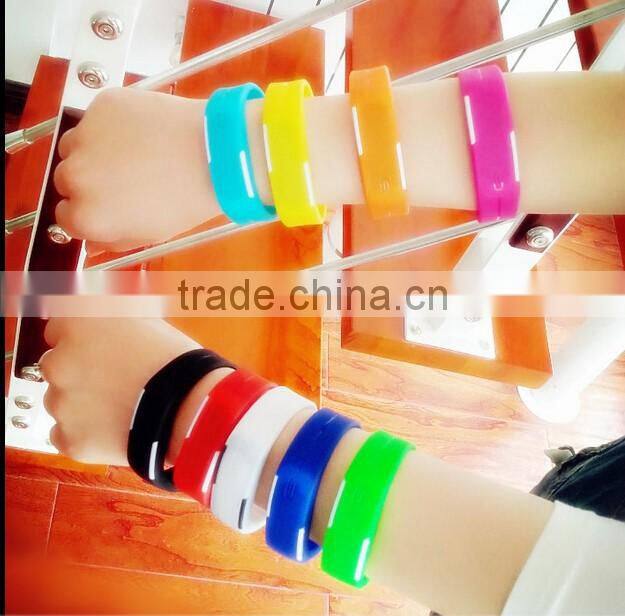 Hot Sell 2016 watches ladies promotional price mens watches wrist watches