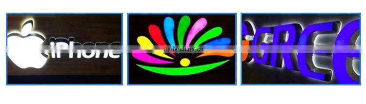 Chinese portable 3 axis 1325 cnc router for furniture