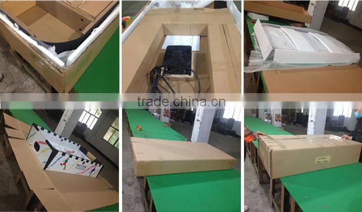 2014 best sale aramith pool billiard balls