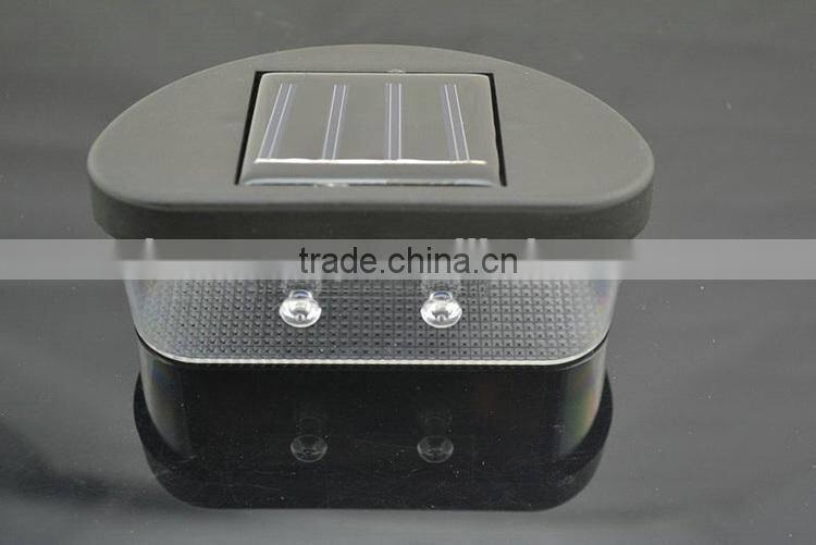 Home solar light soalr garden led light