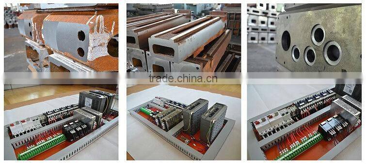 Outstanding bench drilling machine