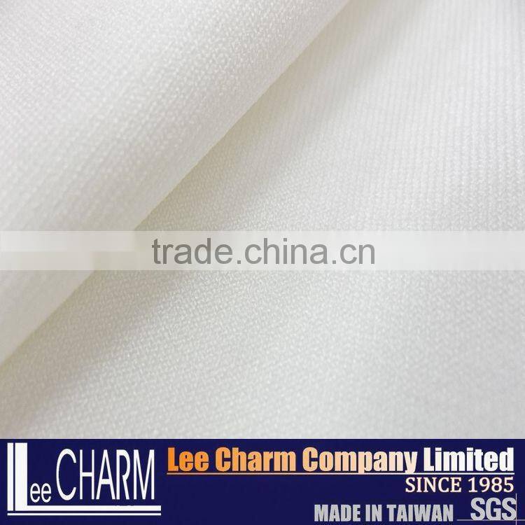 Ladies Tights Bathing Suit Yoga Pants Fabric