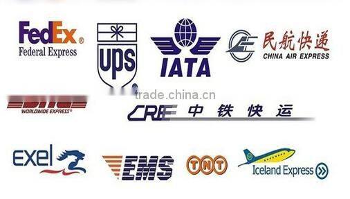 316 stainless steel SMA to IPEX electric wire connector