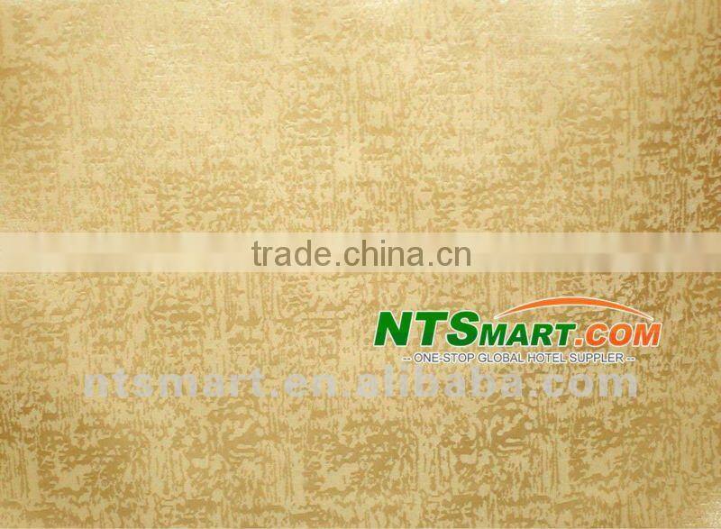jacquard curtain fabric design