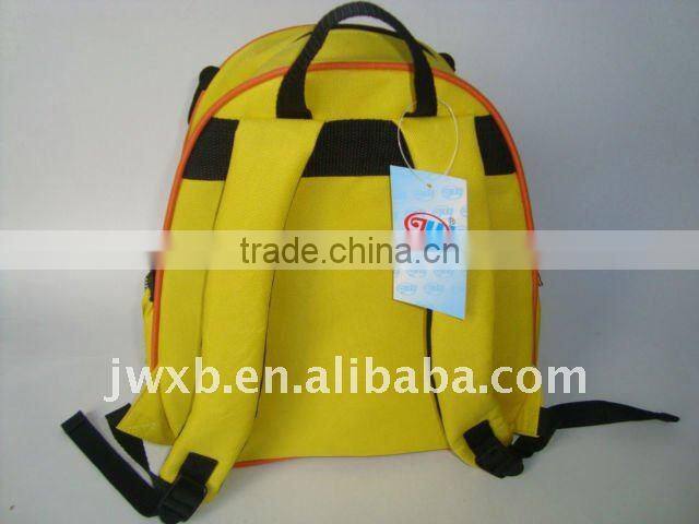 Children cute satchel