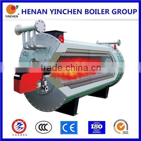 Top 10 famous brands of china oil heater for chicken house