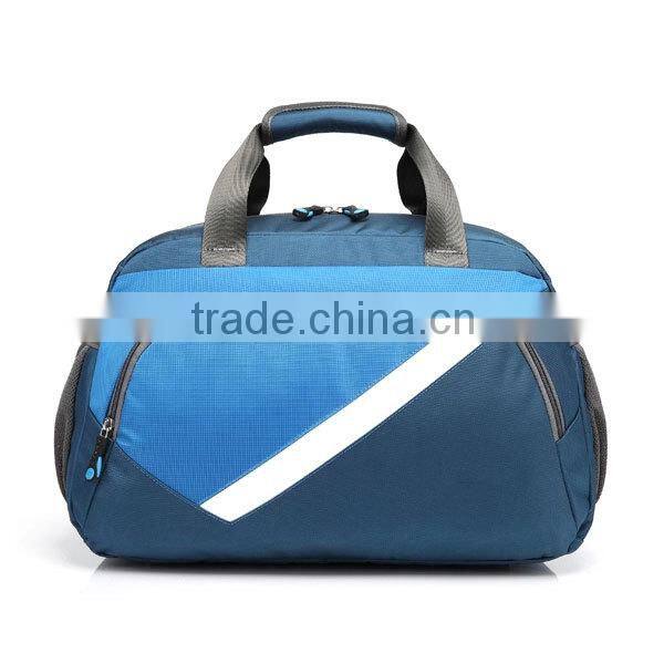 New arrival golf travel bag travel organizer bag travel bag set