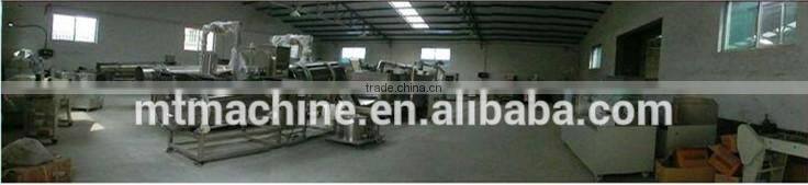 Nik naks manufacturing machines/nik naks makingmachines/nik naks equipment