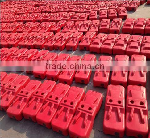 Temporary Fence Stays / Temporary Fence Feet