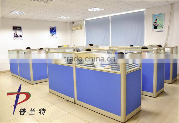 Best price 3.2m inkjet eco solvent printer,digital uv flatbed printer for metal