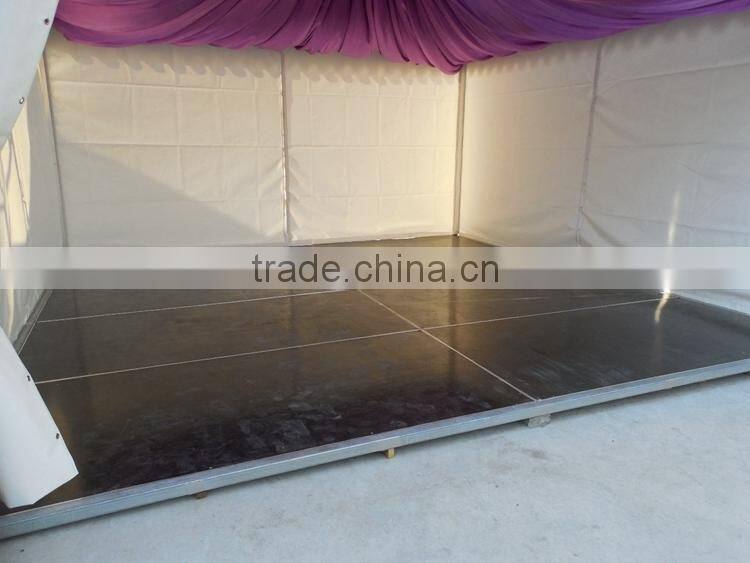 OEM manufacture circus tent 36m for export