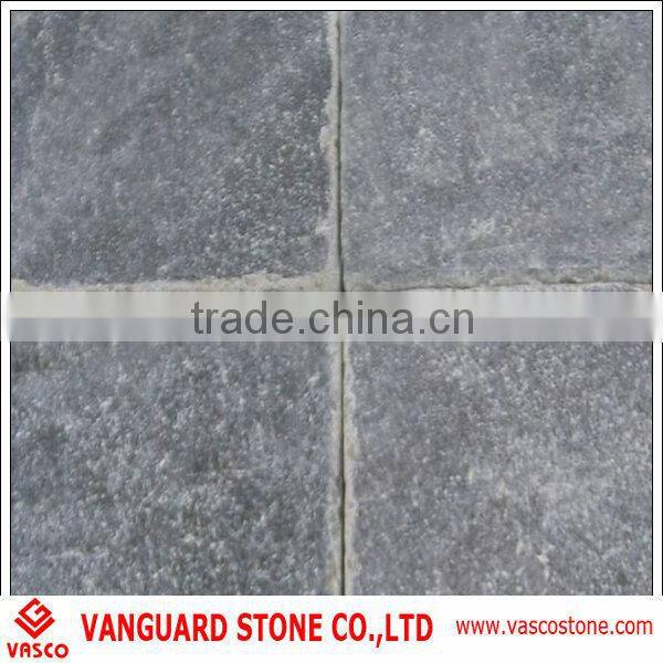 Natural limestone, cheap limestone price