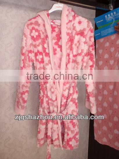 HIGH QUAILTY FLANNEL PAJAMA