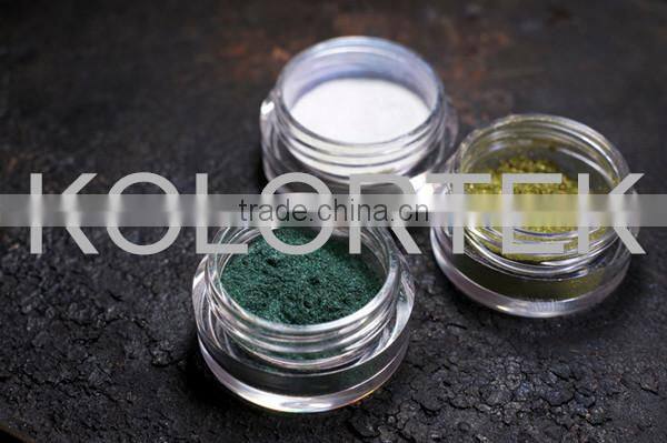 Popular manganese Viole powder pigment