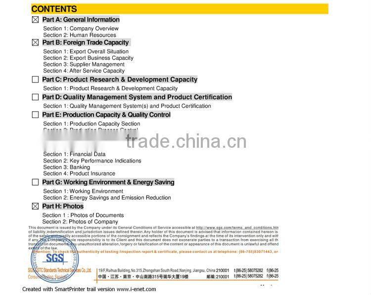 military shoulder messenger bag useful 1000D polyester oxford