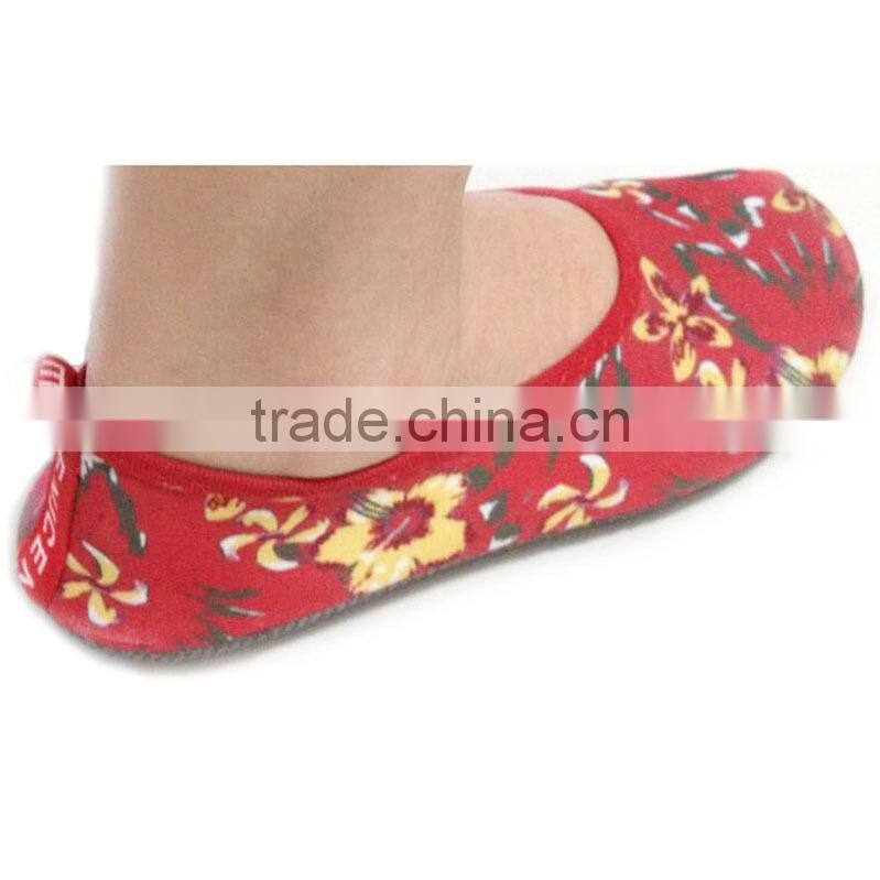 Comfortale hotel cushion slippers new indoor shoes sexy injection cushion men shoes