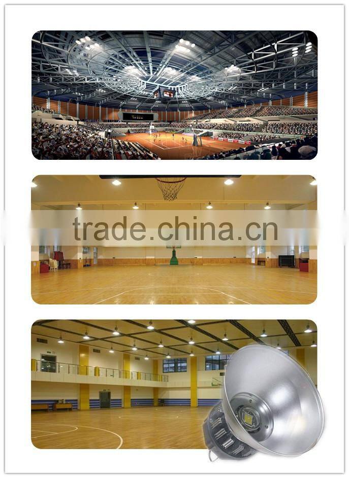 100w led highbay light fixture, led highbay light saa