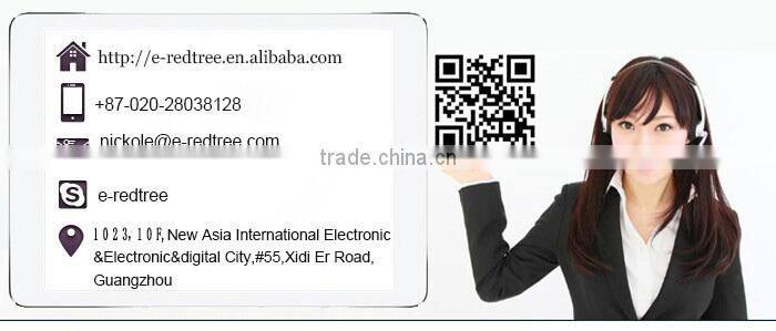 2016 trending products mobile assesories smart phone case for samsung galaxy s7