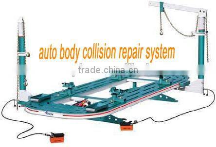 New product high quality made in Chinatyre changing machine / tyre repairing machine