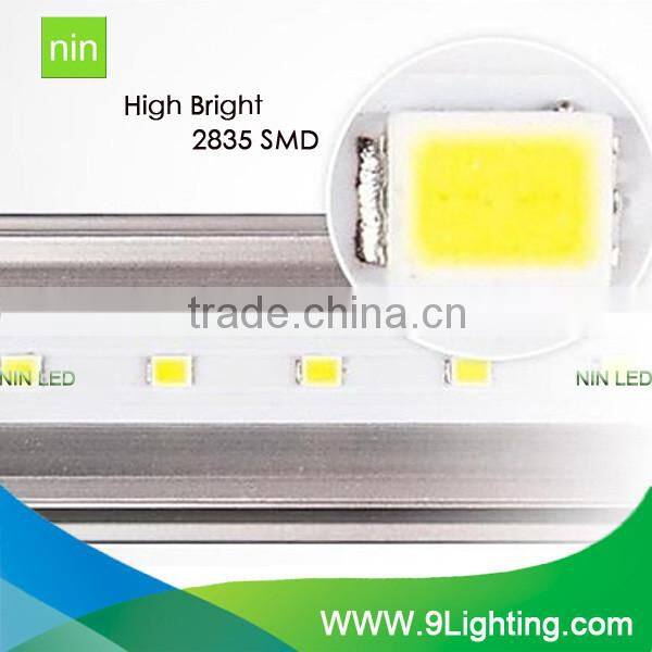 Excellent quality most popular 1200mm led t5 tube light