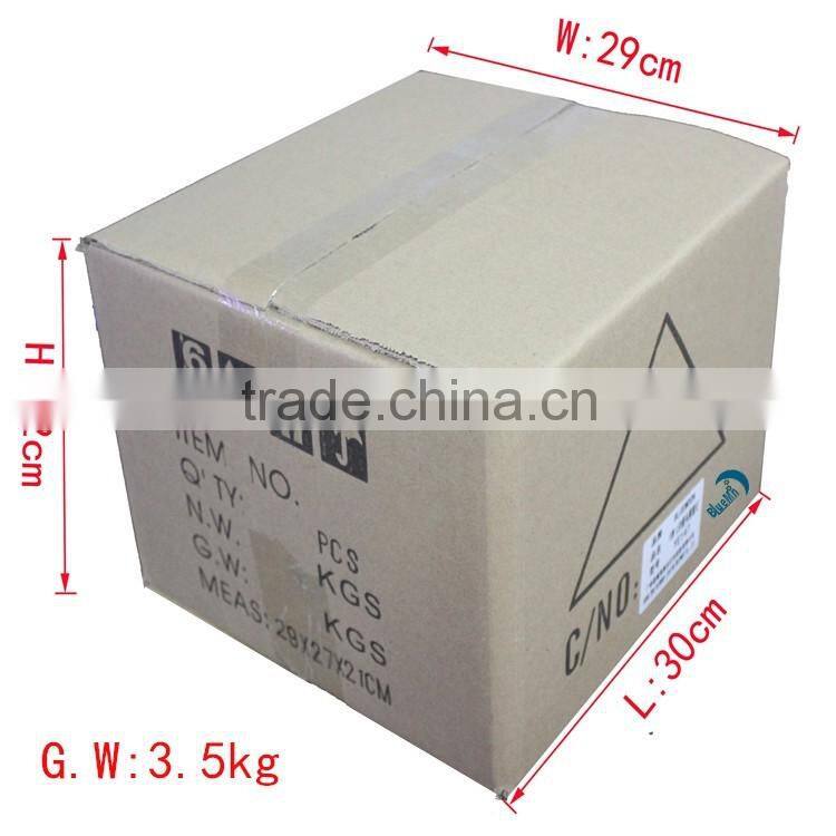 moving head spot light 10w led moving head light