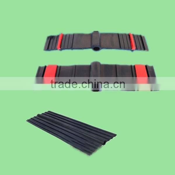 China rubber waterstop belt