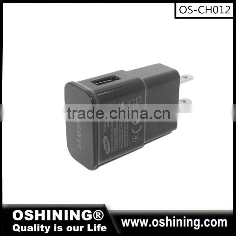 Cheap wholesale top quality car usb charger