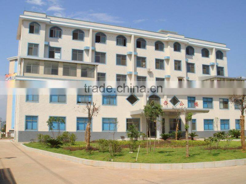 High precise Stainless Steel Pipe slitting/cutting Machine