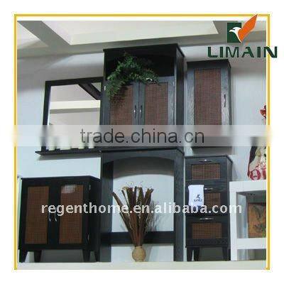 2011 New Designs Bathroom Cabinet