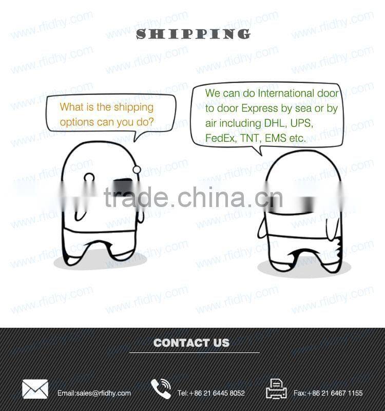 MIFARE (R) Ultralight C Card